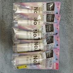 Ban No.1 Platinum Roll On 5本セットのサムネイル