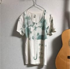 people in the box Tシャツのサムネイル