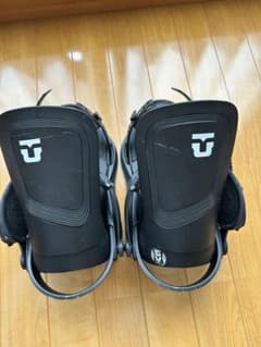 24-25 UNION ULTRAのサムネイル