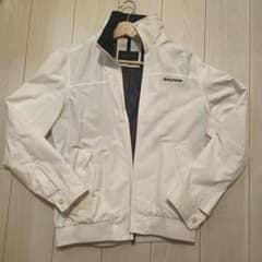 TOMMY HILFIGERのサムネイル