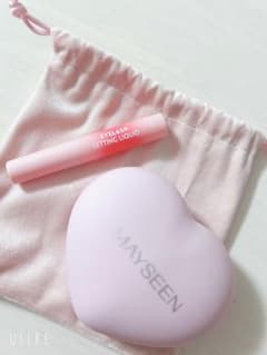 mayseenのサムネイル