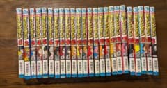 僕のヒーローアカデミア 1-24巻セット - 2