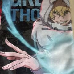 BLEACH Brave Souls 9th Anniversaryのサムネイル