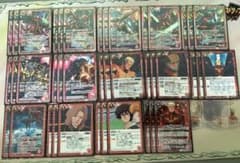 バトスピ サザビー ネオジオン デッキ 引退品 - メルカリ
