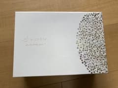 タロッコ様専用　ミラブルプラス ウルトラファインミスト シャワーヘッドのサムネイル