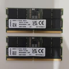 m16294738475_1.jpg?1783323734