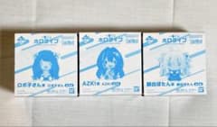 홀로 라이브 조코코 2026 로보코 AZKi 보탄