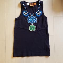 Tory Burch　トップスのサムネイル