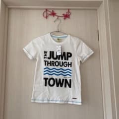 BACK NUMBER  130のサムネイル