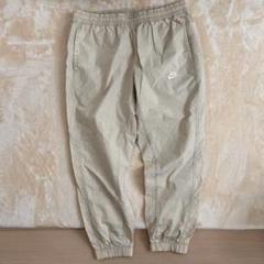 00s OLD NIKE XLサイズ 迷彩ミリタリーカーゴパンツ DRI-FIT 00s OLD NIKE XLサイズ 迷彩ミリタリーカーゴパンツ DRI-FIT