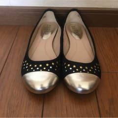 ホーキンズ パンプス Lサイズのサムネイル