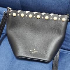 たま様専用新品　ケイト・スペード　ショルダーバッグのサムネイル