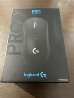 gpro x superlightのサムネイル