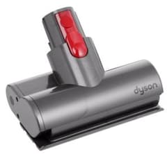【新品】Dyson 純正 V10 専用 ミニモーターヘッドのサムネイル