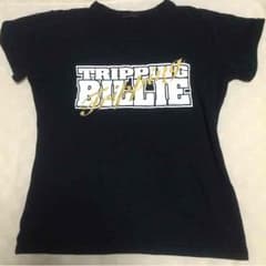 専用です★Tシャツのサムネイル