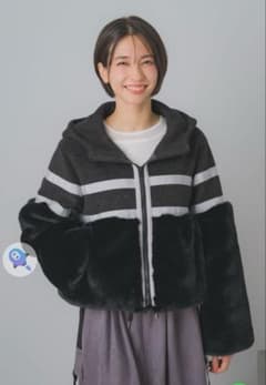 タイムセール金額戻します未使用定価26400円最新作 ガレナ ライン 