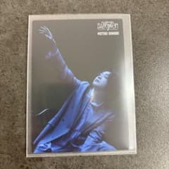 めいちゃん チェキカード① | Buyee 通販購入サポートサービス