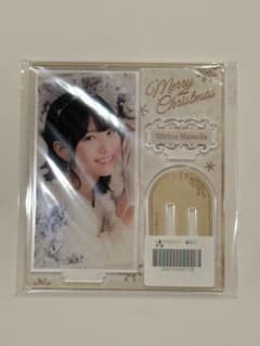 乃木坂46 のぎBOX A賞アクリルスタンド 増田三莉音 - メルカリ