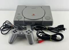 新品 未開封 Nintendo 3DS ソフト ルーブル美術館 フランス版 希少