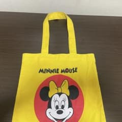 maa様専用のサムネイル