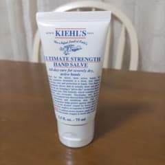 KIEHL’S SINCE 1851 キールズ ハンド サルブ 74gのサムネイル