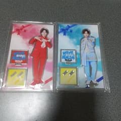 m16295709260_1.jpg?1714127211