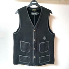 テンダーロイン　ネイバーフッド　ダブルタップス　ワコマリア　シュプリーム　マシス ネイバーフッド テンダーロイン ダブルタップス ワコマリア