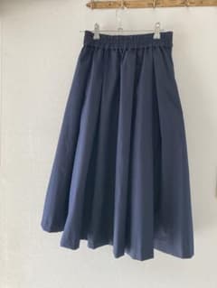 【美品】Bon voyage! ジェットセッタースカートKatie m16295889460_1.jpg?1726024189