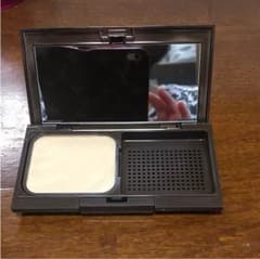 オルビスフォンダンリッチファンデーションのサムネイル