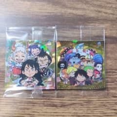 川辺様 リクエスト 3点 まとめ商品のサムネイル