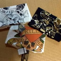 正規品、エドハーディーのサムネイル