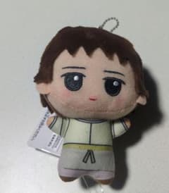 増田こうすけ劇場 ギャグマンガ日和GO ちびぐるみの入手方法まとめ