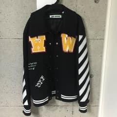 しびさん 専用のサムネイル