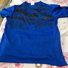 Tシャツのサムネイル