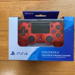 SONY CUH-ZCT2J 11のサムネイル