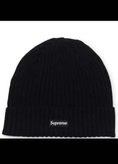 Supreme Beanie ビーニーのサムネイル