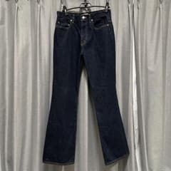 【T様専用】jieda FLARE PANTSのサムネイル