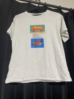 MOUSSY  COLLAGE 23 Tシャツのサムネイル