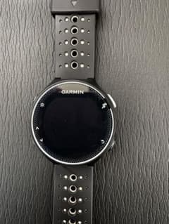 GARMIN ForeAthlete 230J （ガーミン）のサムネイル