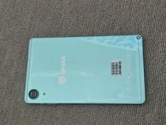 BMAX I8 Plus と専用カバーとキーボードのセット。のサムネイル