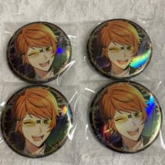 m16296507217_1.jpg?1749307965