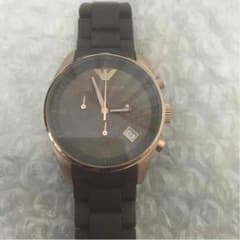 【美品】エンポリオアルマーニ AR-5891のサムネイル