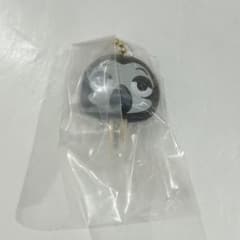 ズートピア アイスキャンディチャーム フラッシュのサムネイル
