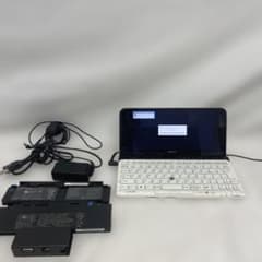 SONY VAIO VPCP119KJ ホワイト バッテリーパック セット - メルカリ