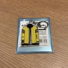 Kis-My-Ft2 衣装展 キーホルダー 玉森裕太 - メルカリ
