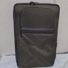 【超希少・オールレザー】TUMI 9205D3 G4モデル 超希少・オールレザー】TUMI 9205D3 G4モデル | Buyee, 온라인 대리