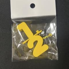 란마 1/2 모여 로고 피규어 컬렉션