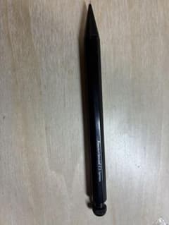 Kaweco Special 0.5 シャープペンシル 本体のサムネイル