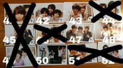 岩橋玄樹 公式写真2のサムネイル