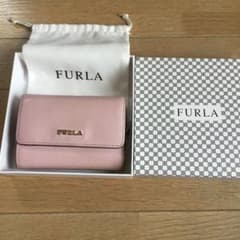 FURLAのサムネイル